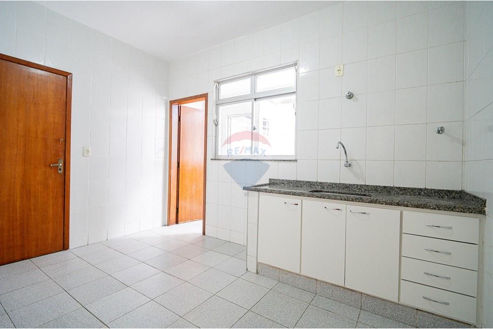 Apartamento - Venda - Juiz de Fora , Minas Gerais - michaelseed.photo_s3-251.jpg - Cozinha - 860211018-763
