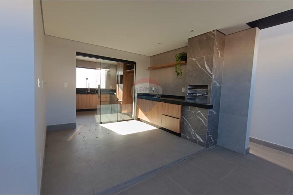 Casa - Venda - Conselheiro Lafaiete , Minas Gerais - eba60f95-a71d-4676-8ce9-30987a96460b.jpg - 860421022-152