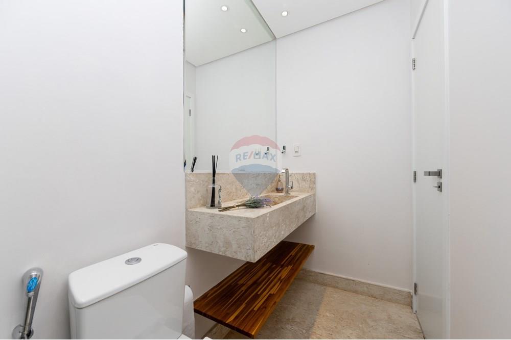 Apartamento - Venda - Juiz de Fora , Minas Gerais - Campana-23.jpg - Banheiro - 860431007-379