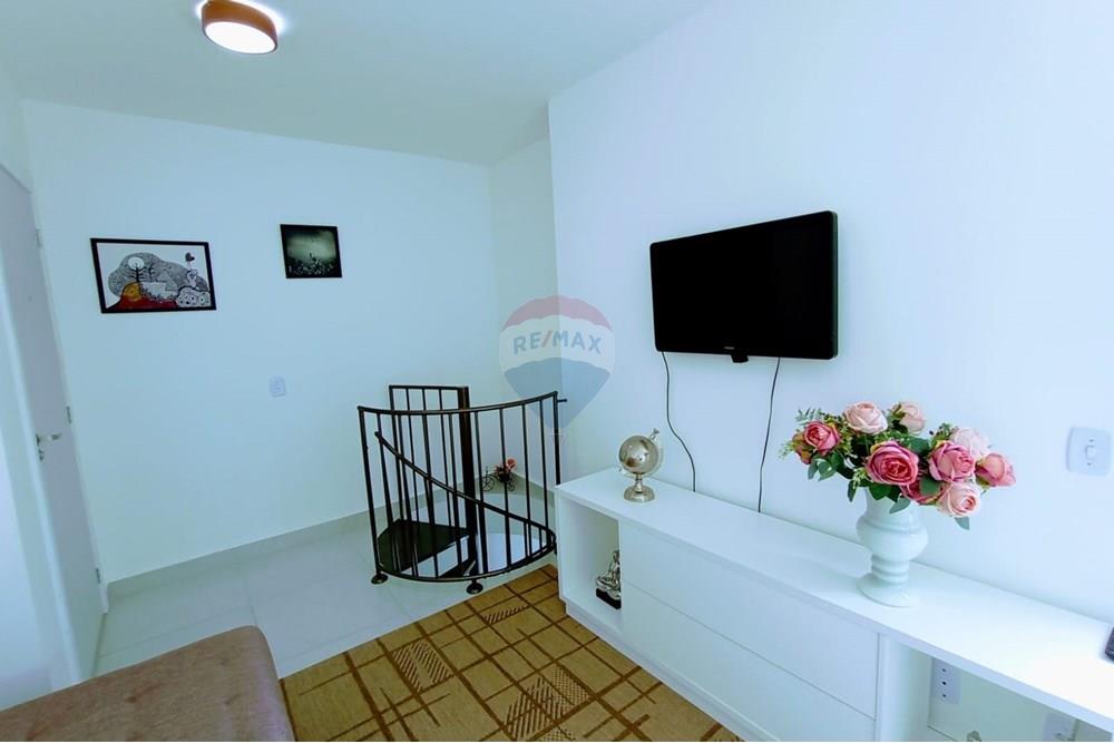 Cobertura - Venda - Juiz de Fora , Minas Gerais - WhatsApp Image 2025-02-12 at 15.14.04 (2).jpeg - 860291044-12