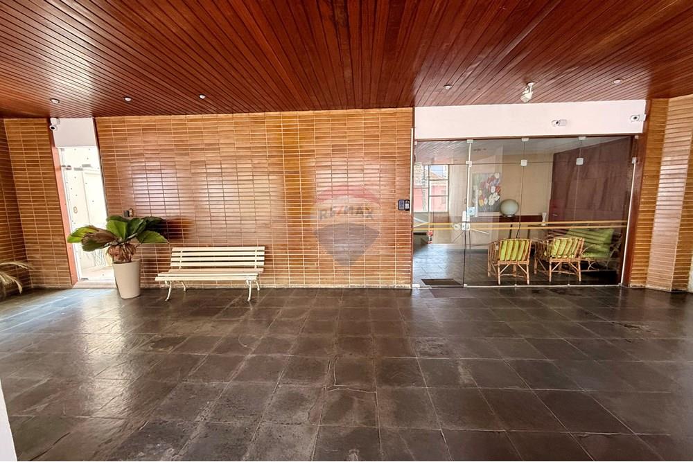 Apartamento - Venda - Juiz de Fora , Minas Gerais - IMG_3160.jpeg - 860291010-342