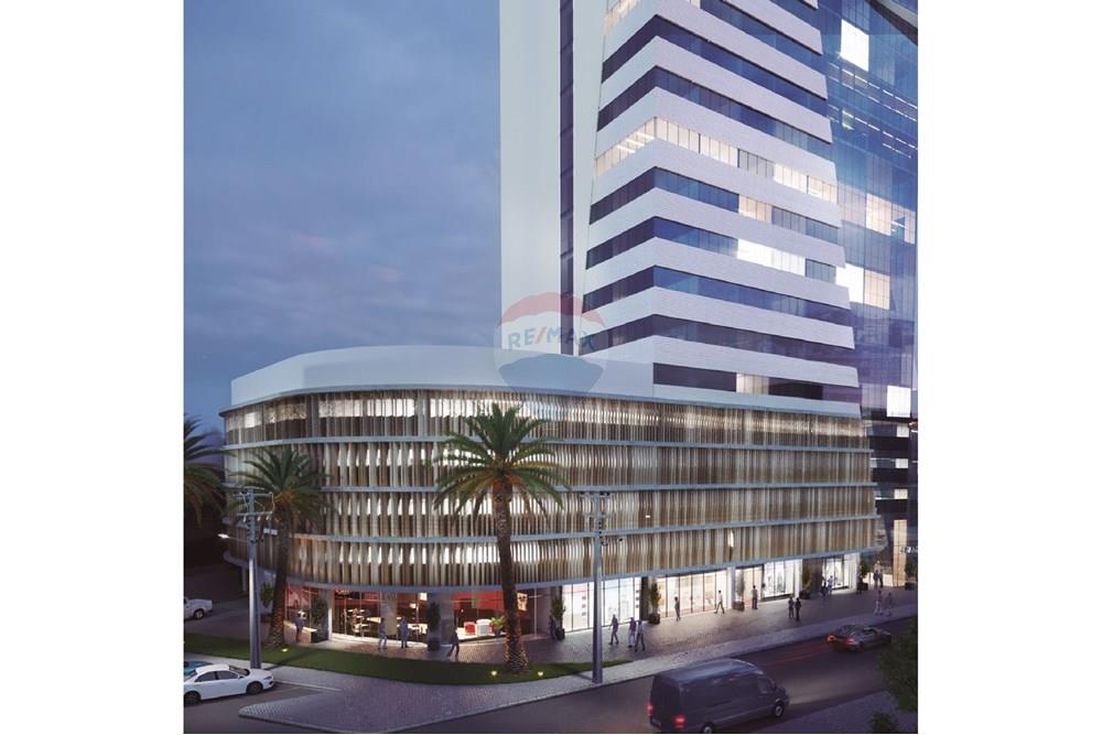 Ponto Comercial/ Loja - Venda - Juiz de Fora , Minas Gerais - BOOK DIGITAL GRAND TOWER_page-0021.jpg - 860301007-359