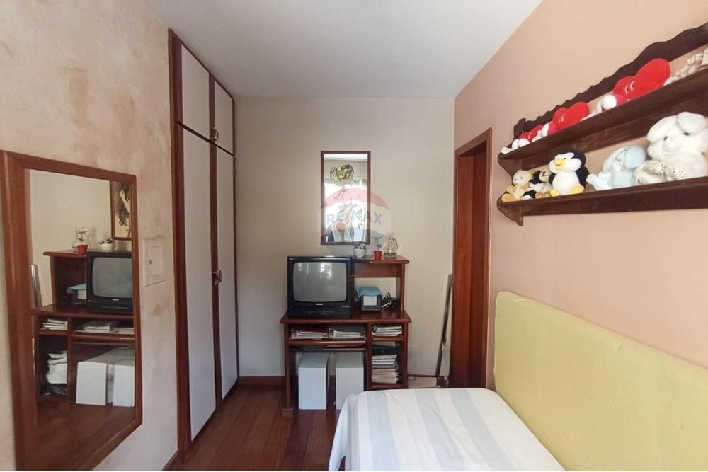 Apartamento - Venda - Juiz de Fora , Minas Gerais - 1000173855.jpg - Área de serviço - 860321042-136