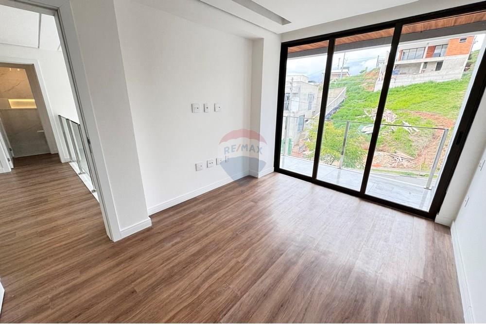 Casa - Venda - Juiz de Fora , Minas Gerais - IMG_0501.JPEG - 860301001-584