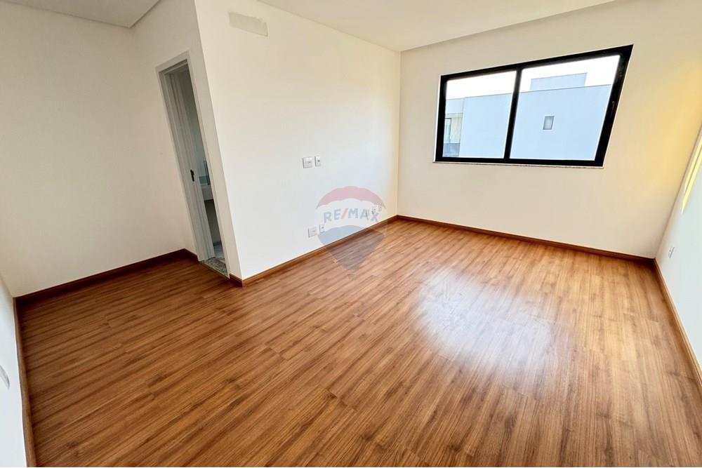 Casa - Venda - Juiz de Fora , Minas Gerais - IMG_6125.JPEG - 860301001-540