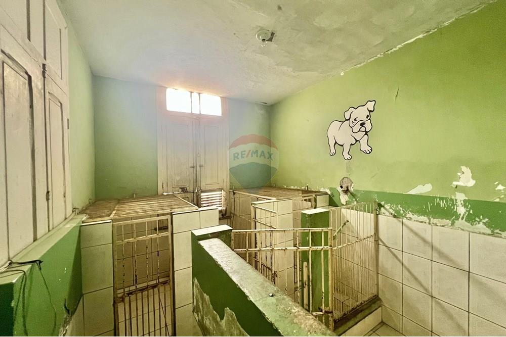 Ponto Comercial/ Loja - Venda - Juiz de Fora , Minas Gerais - WhatsApp Image 2025-05-27 at 14.26.07 (2).jpeg - 860211077-191