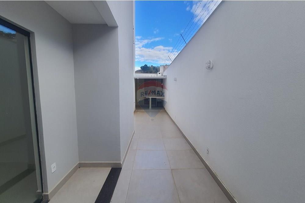 Apartamento - Venda - Juiz de Fora , Minas Gerais - 20251022_162950.jpg - Área Gourmet - 860301051-21