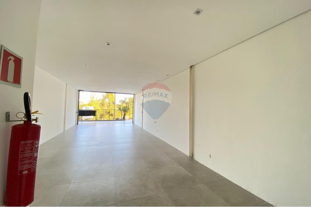 Ponto Comercial/ Loja - Alugar - Juiz de Fora , Minas Gerais - IMG-20250908-WA0011.jpg - 860431071-1