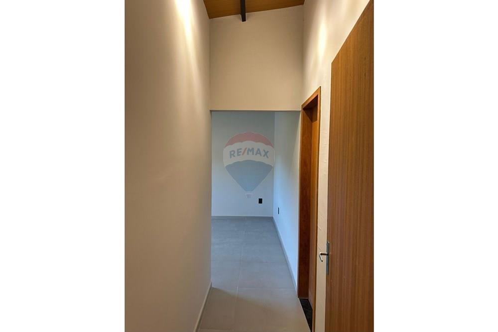 Casa - Alugar - Juiz de Fora , Minas Gerais - WhatsApp Image 2025-07-30 at 15.53.30 (2).jpeg - 860301018-312