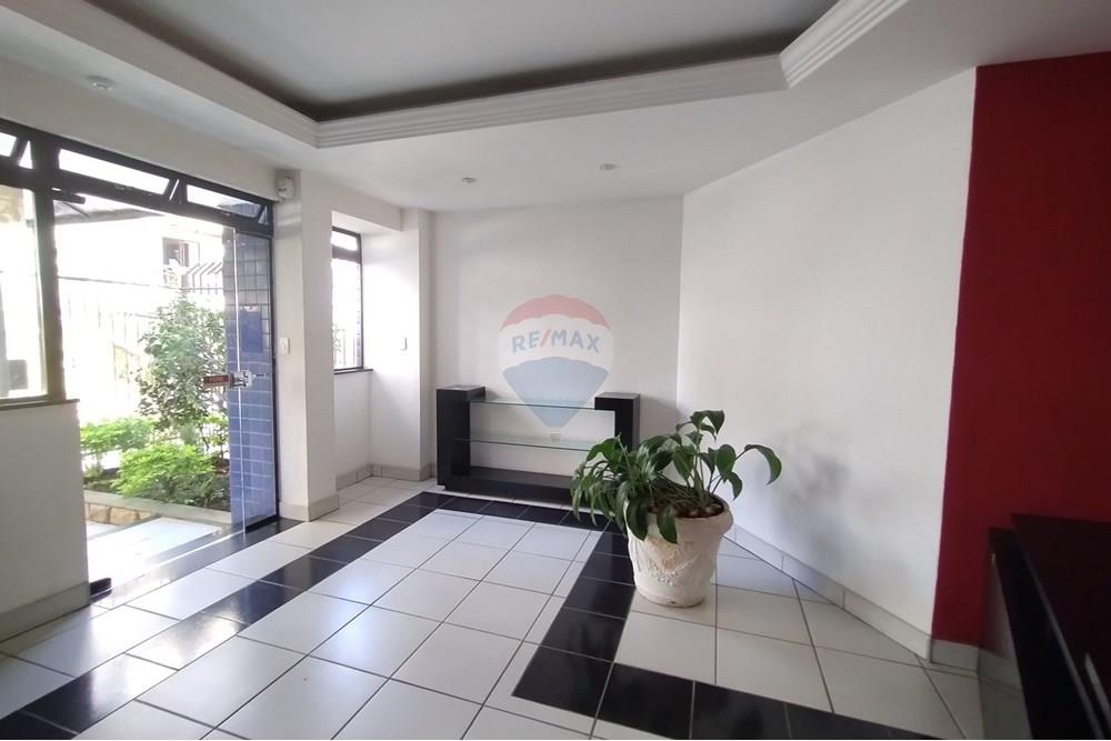 Apartamento - Venda - Juiz de Fora , Minas Gerais - IMG_20250917_140033100.jpg - 860501026-36