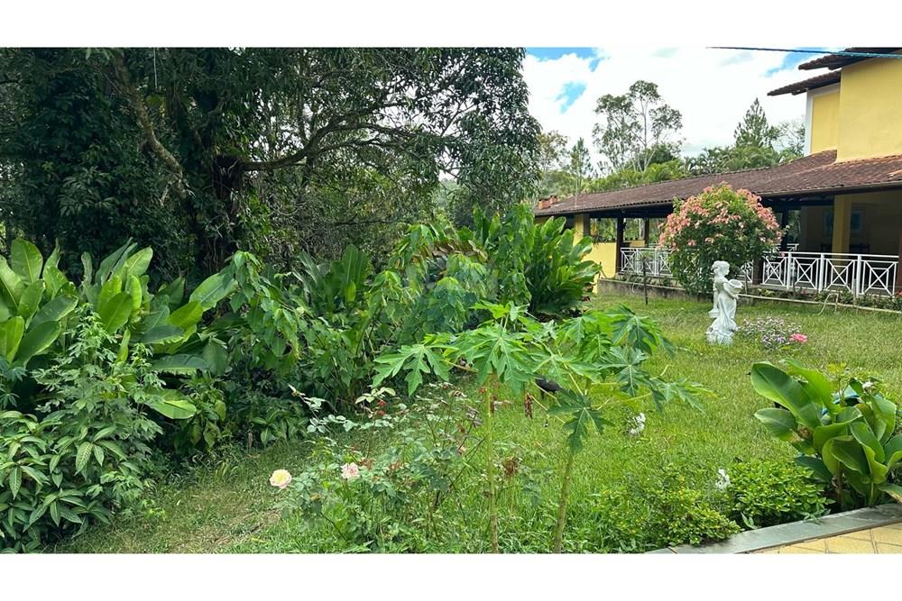 Chácara / Sítio / Fazenda - Venda - Matias Barbosa , Minas Gerais - 5211b9dc-c59e-4dca-be96-41aa114a73ee.JPG - 860291033-99