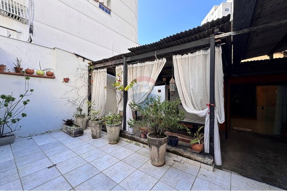 Casa Comercial - Alugar - Juiz de Fora , Minas Gerais - IMG_3155.JPEG - 860301001-635