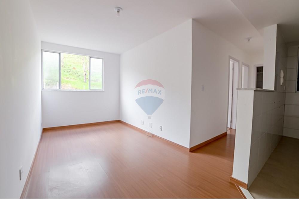 Apartamento - Venda - Juiz de Fora , Minas Gerais - michaelseed.photo_20241218-1-L.jpg - 860211036-207