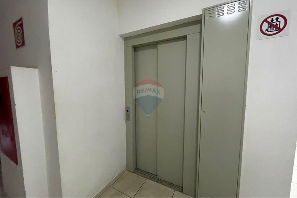 Cobertura - Venda - Conselheiro Lafaiete , Minas Gerais - WhatsApp Image 2025-10-20 at 18.27.00 (2).jpeg - 860421029-200