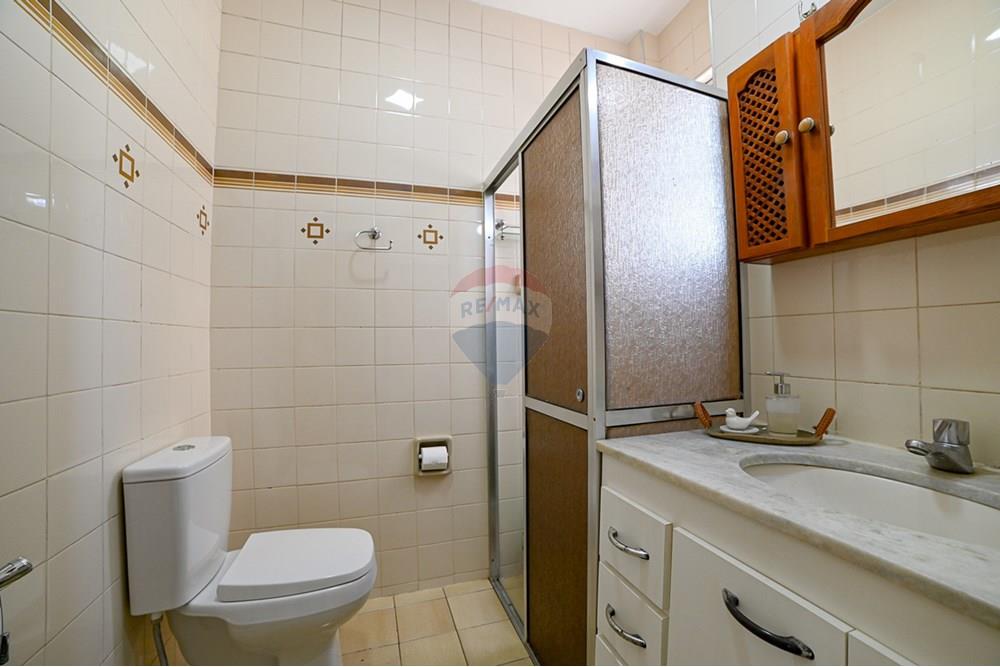 Apartamento - Venda - Juiz de Fora , Minas Gerais - michaelseed photo_agosto semana 2-292.jpg - Banheiro - 860211074-37