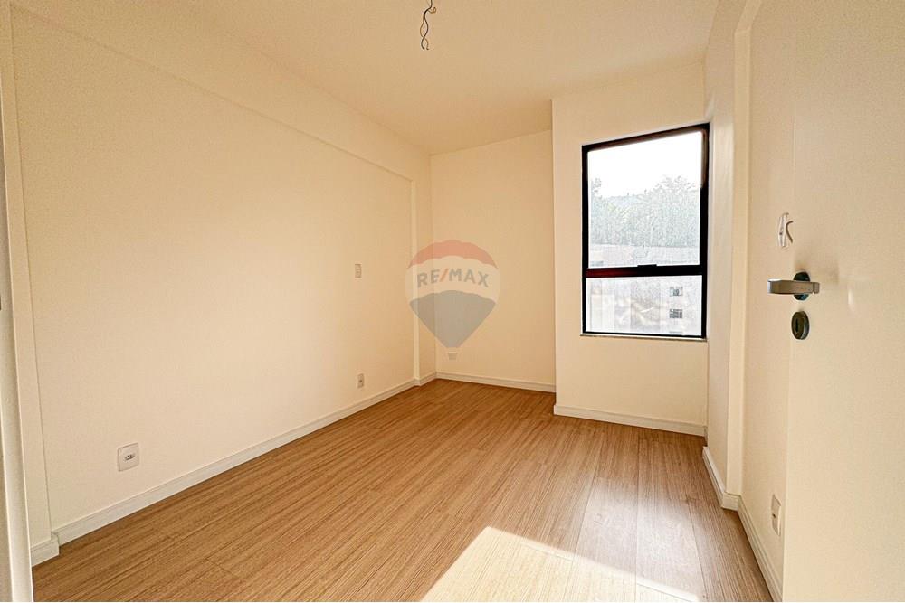 Apartamento - Venda - Juiz de Fora , Minas Gerais - WhatsApp Image 2025-09-05 at 01.10.34.jpeg - Quarto - 860361050-60