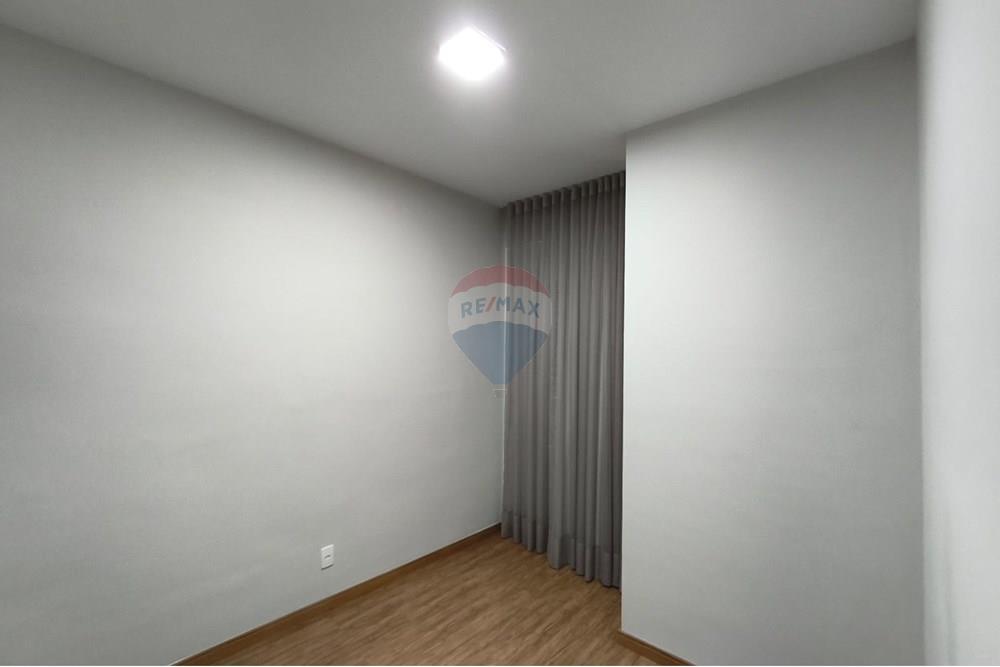 Casa - Venda - Juiz de Fora , Minas Gerais - WhatsApp Image 2025-10-24 at 10.05.14.jpeg - 860291044-23