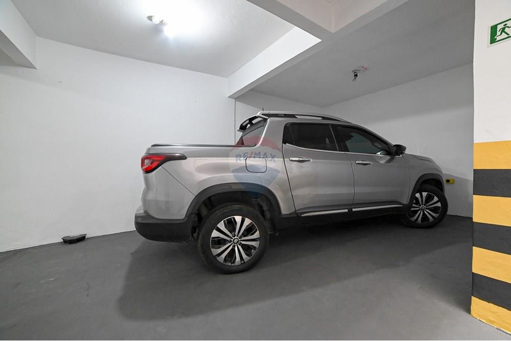 Apartamento - Venda - Juiz de Fora , Minas Gerais - michaelseed photo_agosto semana 2-27.jpg - Garagem - 860431050-84