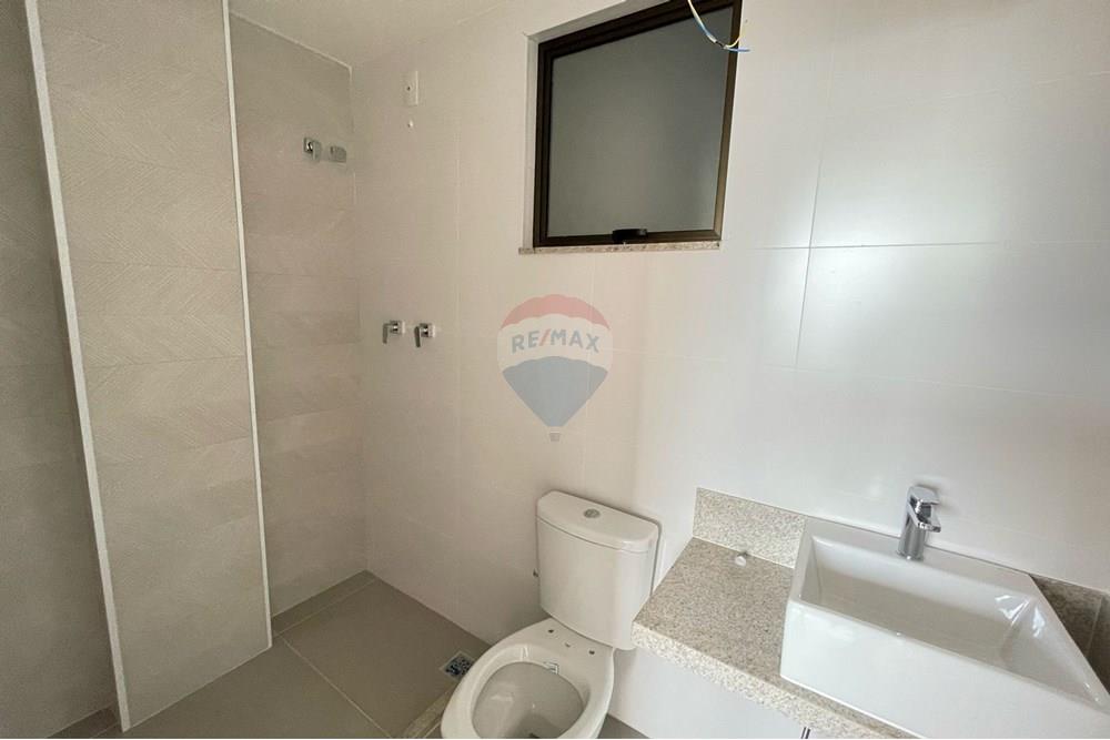 Résidentiel - Appartement - Juiz de Fora , Minas Gerais - BR - WhatsApp Image 2025-06-24 at 16.51.40.jpeg - 860301009-487