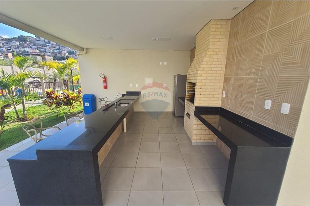 Apartamento - Venda - Juiz de Fora , Minas Gerais - 6ae7c1f4-22e3-4007-b7fa-628bd57173ae.jpg - 860301051-8