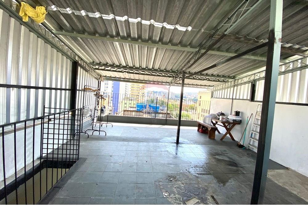 Triplex - Alugar - Juiz de Fora , Minas Gerais - IMG-20250825-WA0027.jpg - 860301001-630