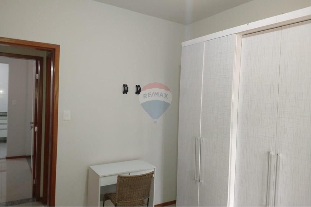 Apartamento - Alugar - Juiz de Fora , Minas Gerais - 3.jpeg - 860321003-32