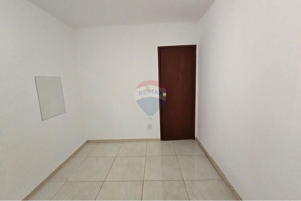 Apartamento - Alugar - Juiz de Fora , Minas Gerais - 20240717_125456.jpg - 860231001-233