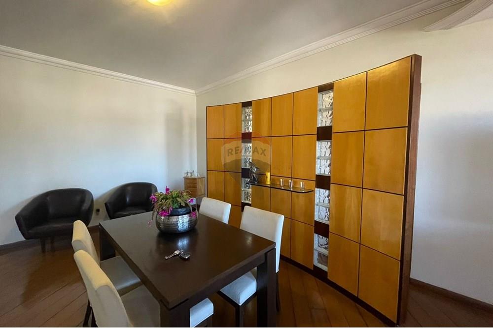 Casa - Venda - Conselheiro Lafaiete , Minas Gerais - WhatsApp Image 2025-05-22 at 13.48.05 (2).jpeg - 860421029-7