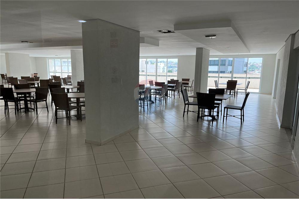 Apartamento - Alugar - Juiz de Fora , Minas Gerais - 53 - 860301001-638