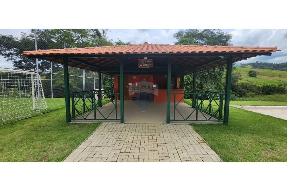 Terreno - Venda - Belmiro Braga , Minas Gerais - CHURRASQUEIRA CONDOMINIO.jpg - Churrasqueira - 860501020-33