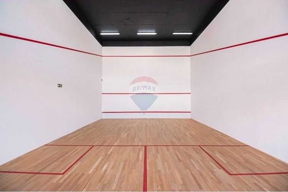 Apartamento - Alugar - Juiz de Fora , Minas Gerais - WhatsApp Image 2025-08-27 at 08.41.49 (4).jpeg - 860431036-128