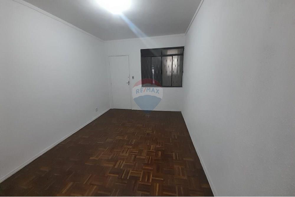 Apartamento - Alugar - Juiz de Fora , Minas Gerais - WhatsApp Image 2025-07-07 at 09.28.16.jpeg - 860381043-80