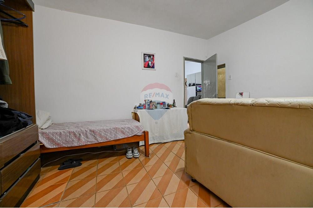 Casa - Venda - Juiz de Fora , Minas Gerais - michaelseed photo_agosto semana 2-90.jpg - 860211029-53