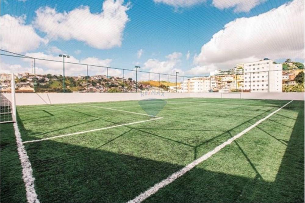 Apartamento - Alugar - Juiz de Fora , Minas Gerais - WhatsApp Image 2025-08-27 at 08.41.50 (3).jpeg - 860431036-128