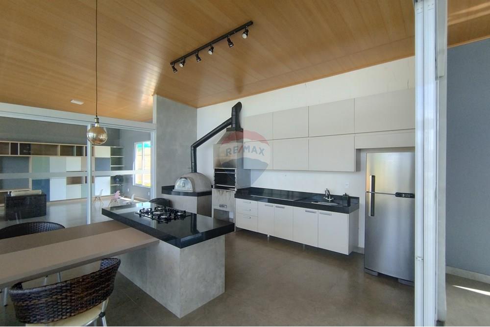 Terreno - Venda - Matias Barbosa , Minas Gerais - IMG_20250118_084755486_HDR.jpg - 860301010-76