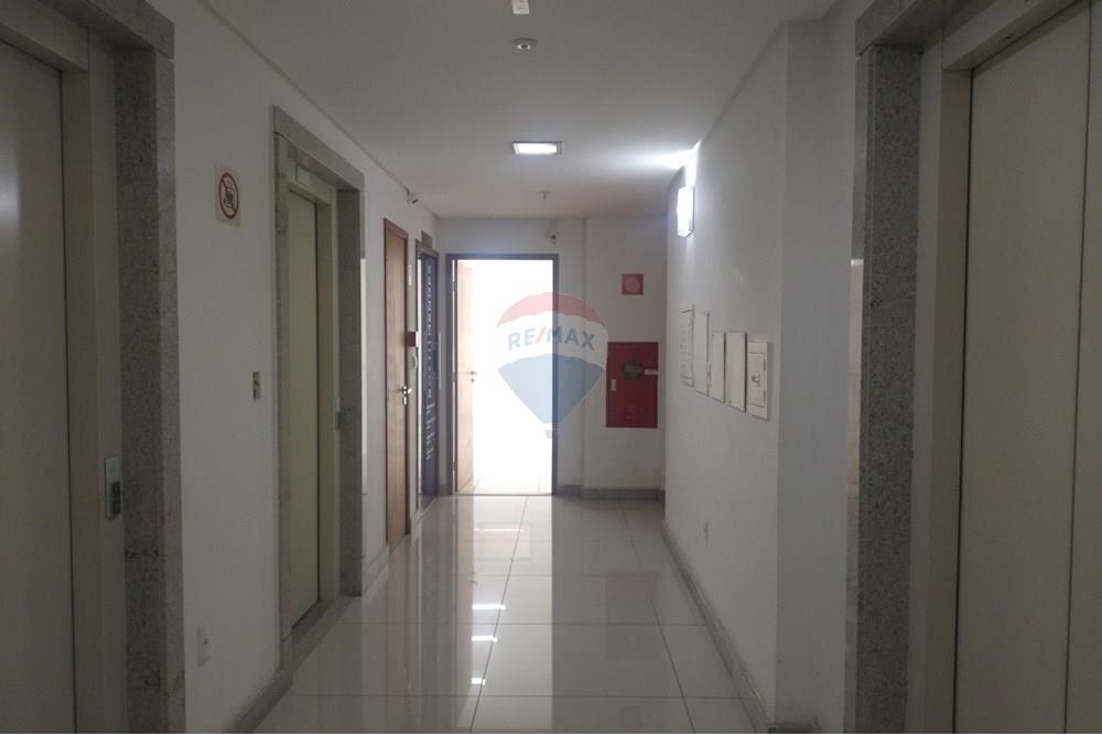 Cj. Comercial/ Sala - Alugar - Juiz de Fora , Minas Gerais - 504905599_10055490147821072_8976927162619313853_n.jpg - 860301018-217