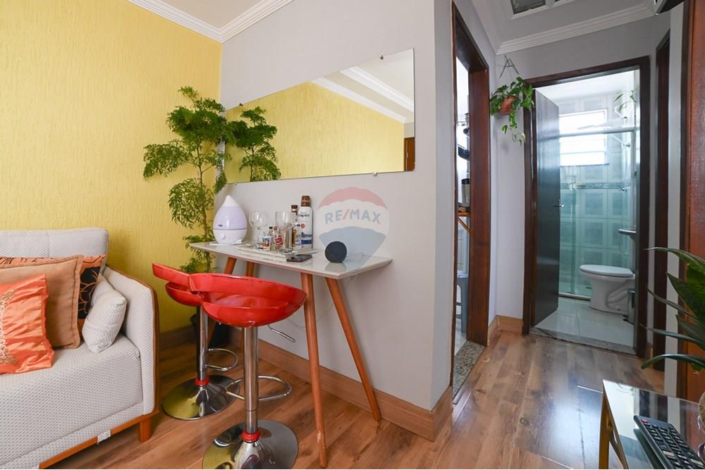 Apartamento - Venda - Juiz de Fora , Minas Gerais - michaelseed photo_-4.jpg - 860211023-95