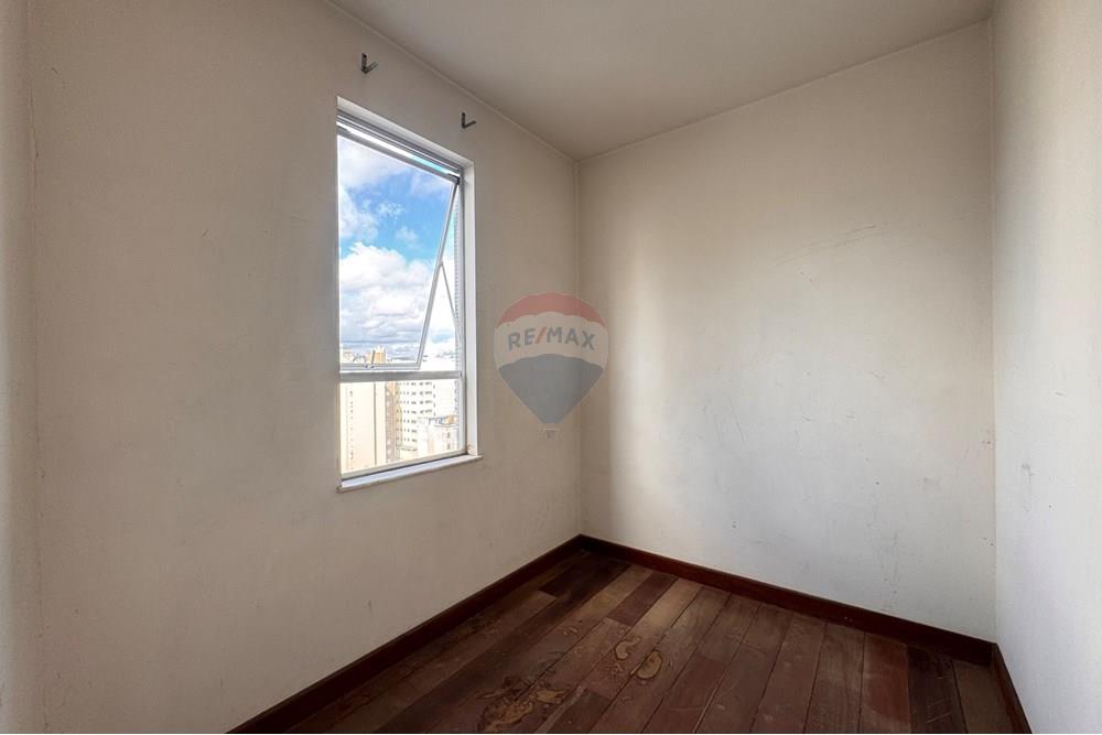 Apartamento - Venda - Juiz de Fora , Minas Gerais - IMG_1174.JPG - Quarto da empregada - 860381040-6