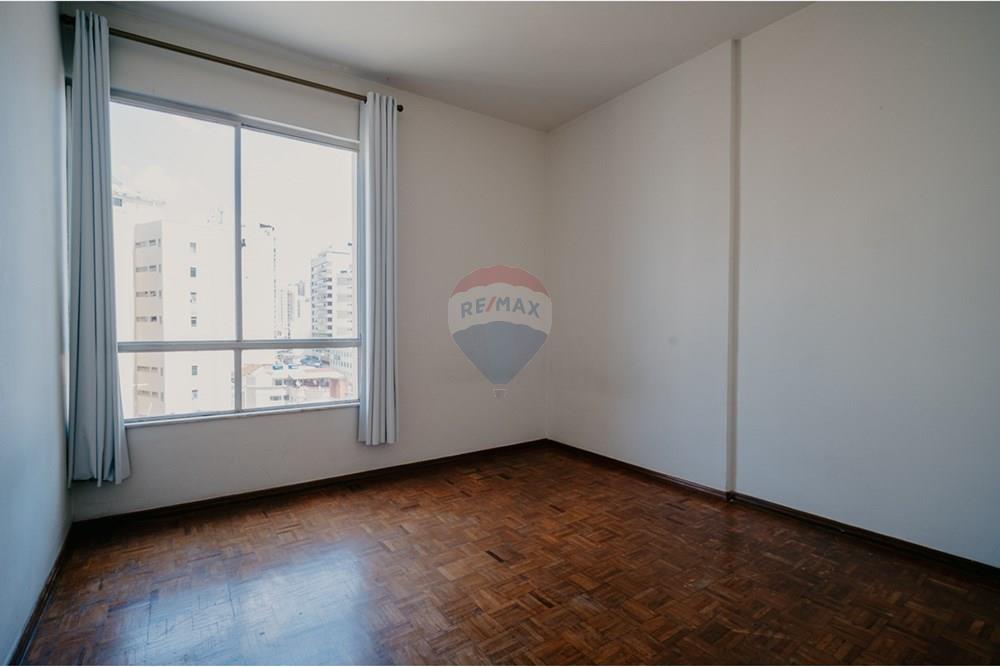 Apartamento - Venda - Juiz de Fora , Minas Gerais - michaelseed photo_-50.jpg - 860281137-12