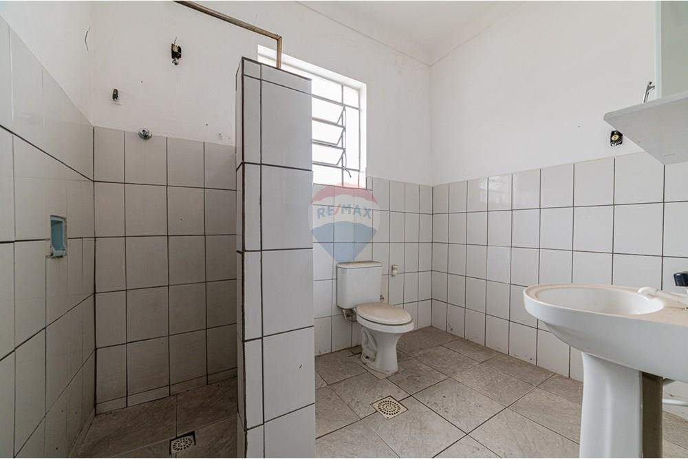 Casa - Venda - Juiz de Fora , Minas Gerais - michaelseed photo_VITURINO BRAGA-98 (1).jpg - Banheiro - 860211017-77