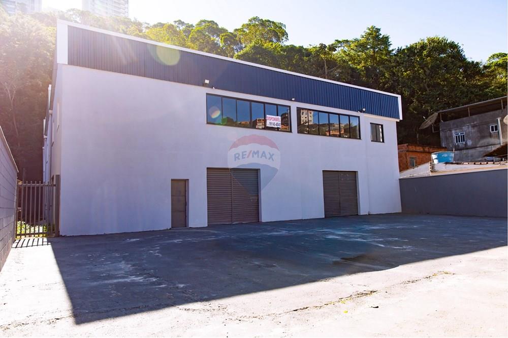 Galpão - Alugar - Juiz de Fora , Minas Gerais - WhatsApp Image 2025-08-29 at 06.29.25 (4).jpeg - 860431036-129