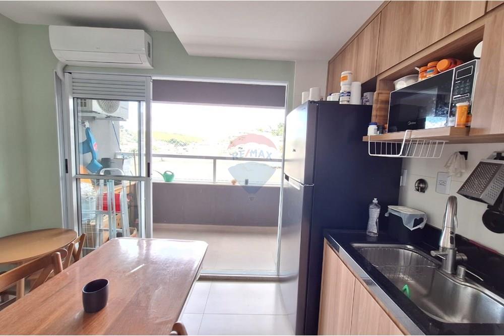 Apartamento - Venda - Juiz de Fora , Minas Gerais - WhatsApp Image 2025-05-07 at 08.36.51 (1).jpeg - 860301016-229