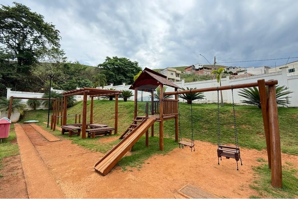 Cobertura - Alugar - Juiz de Fora , Minas Gerais - WhatsApp Image 2024-12-09 at 14.46.11.jpeg - 860271002-40