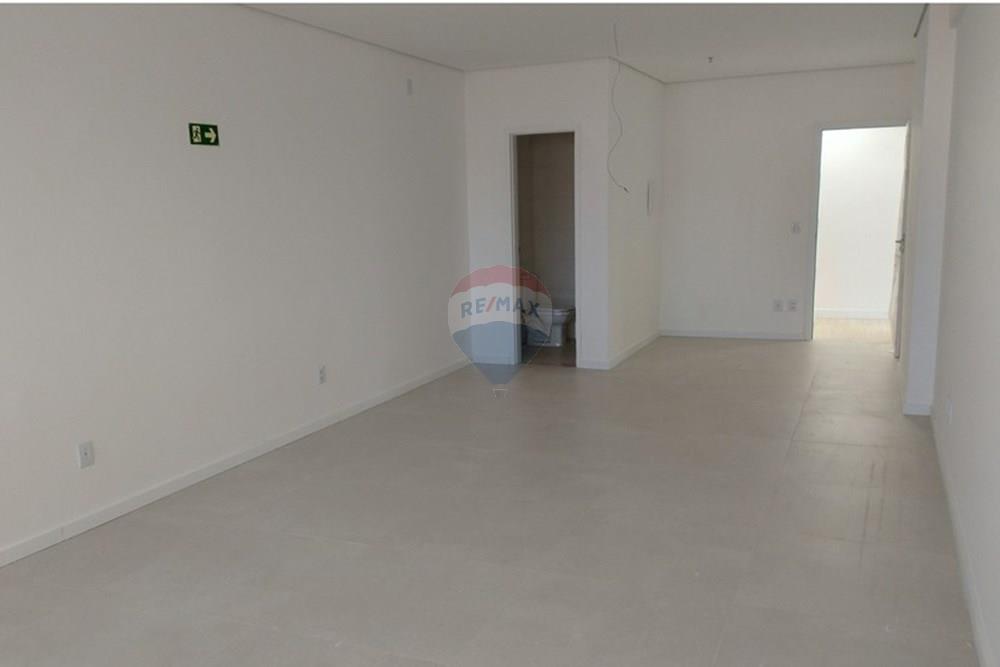 Cj. Comercial/ Sala - Alugar - Juiz de Fora , Minas Gerais - 556670145_24746916531585191_6343538595944431651_n.jpg - 860301018-276