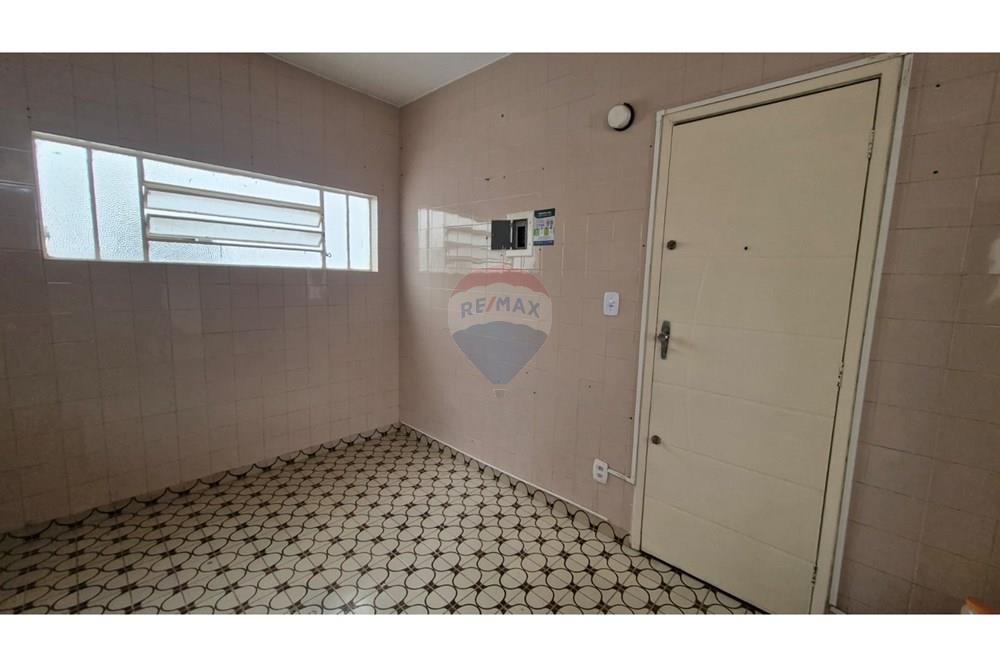 Apartamento - Alugar - Juiz de Fora , Minas Gerais - WhatsApp Image 2025-05-07 at 15.27.36 (3).jpeg - 860211017-61