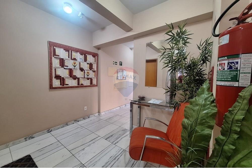 Cobertura - Alugar - Juiz de Fora , Minas Gerais - WhatsApp Image 2025-10-09 at 10.50.01.jpeg - 860301013-377