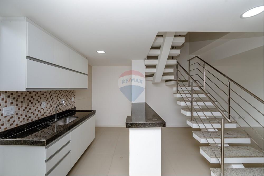 Casa de Condomínio - Venda - Juiz de Fora , Minas Gerais - FOTOIMOB-7.jpg - 860241095-41