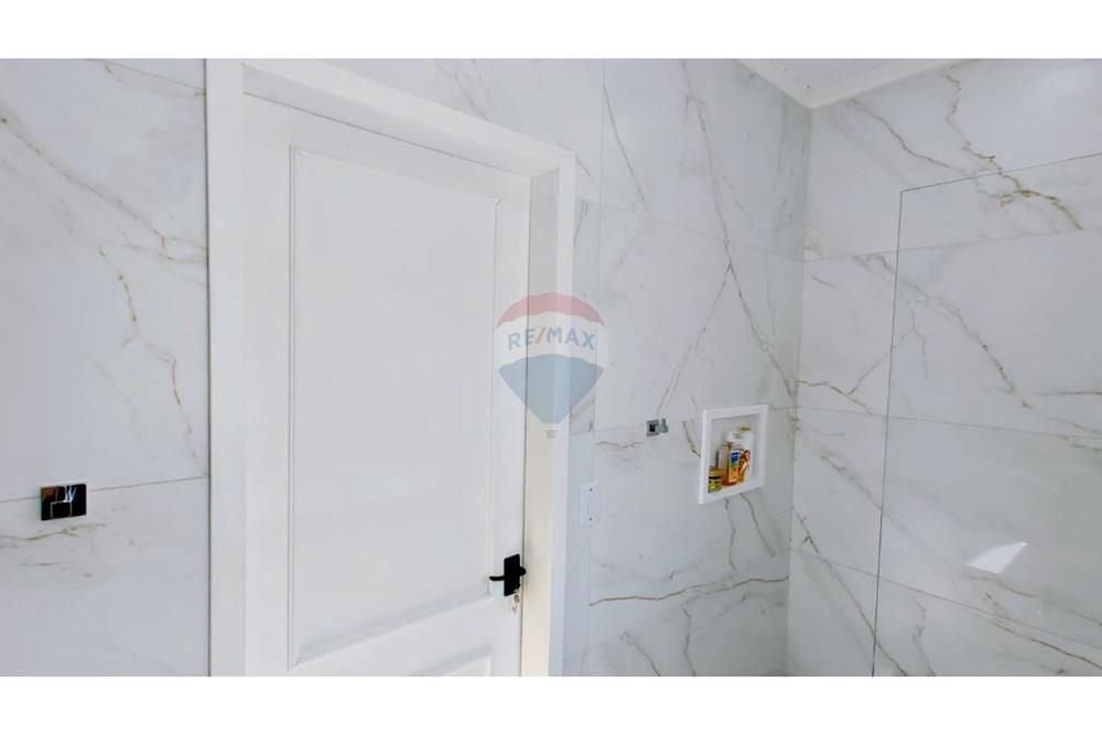 Chácara / Sítio / Fazenda - Venda - Santana do Deserto , Minas Gerais - IMG-20250926-WA0340.jpg - 860291041-20