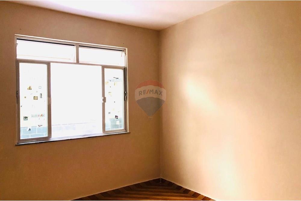 Apartamento - Alugar - Juiz de Fora , Minas Gerais - photo_5148006663972391867_y.jpg - 860321021-40