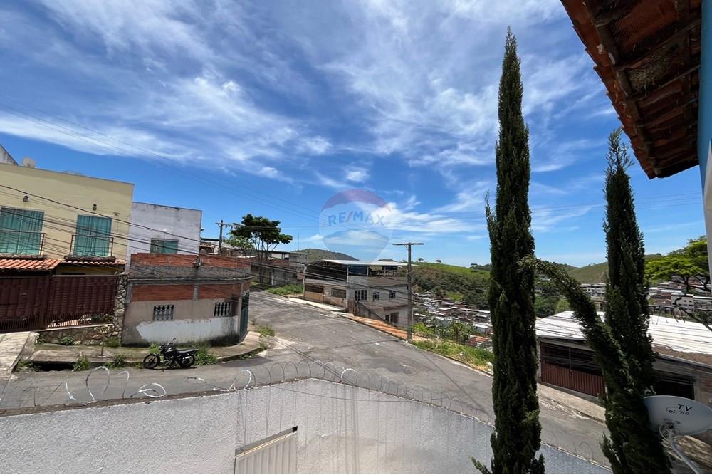 Casa - Venda - Juiz de Fora , Minas Gerais - IMG_5571.jpeg - 860321042-31